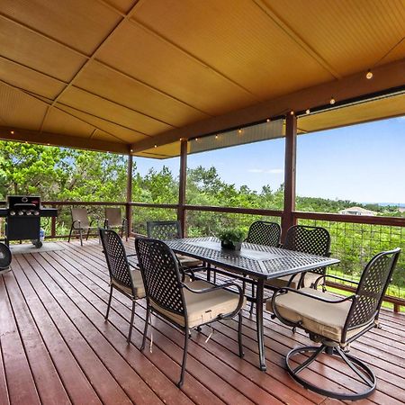 Canyon Breeze Canyon Lake Exterior foto