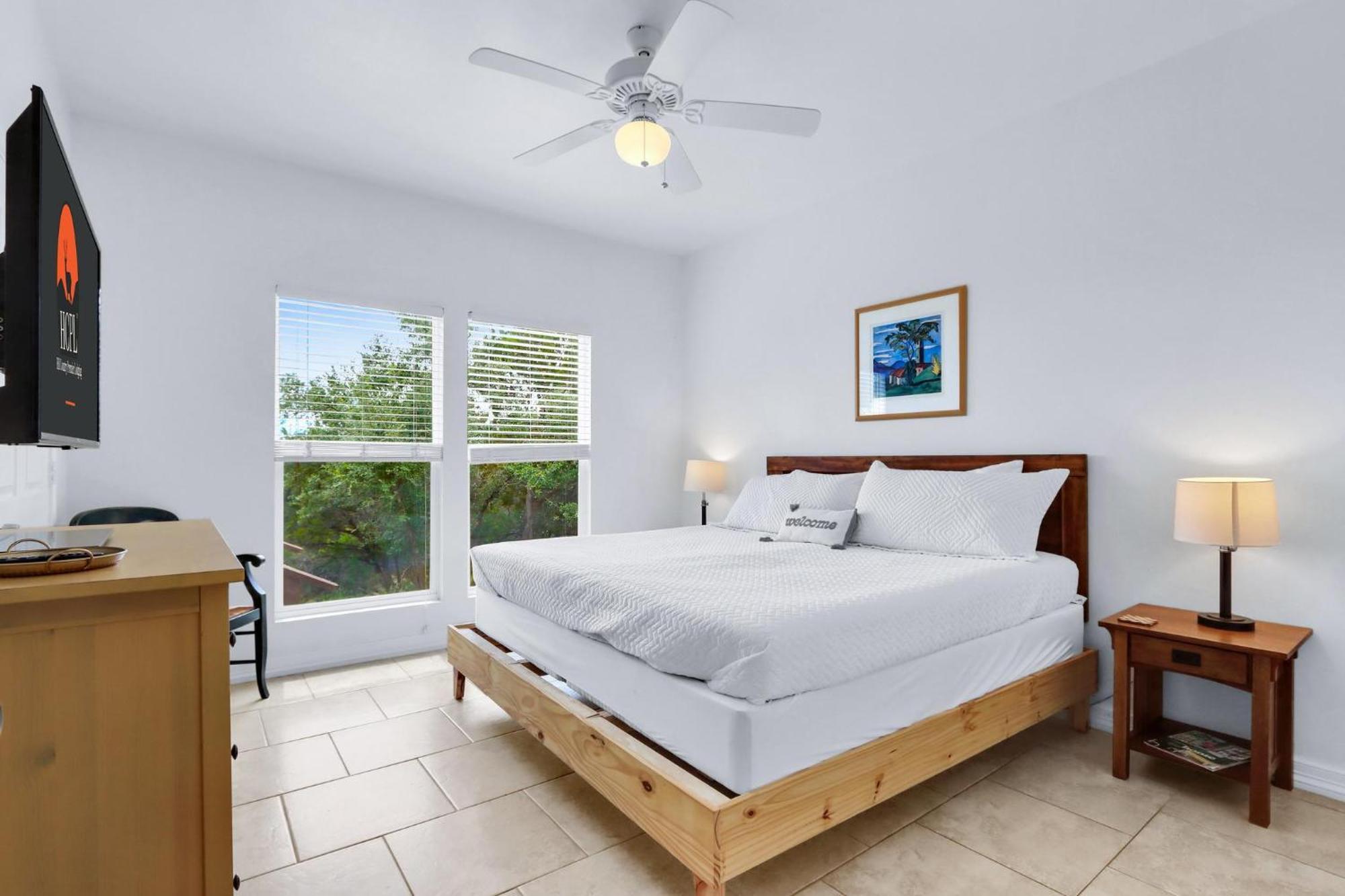 Canyon Breeze Canyon Lake Exterior foto