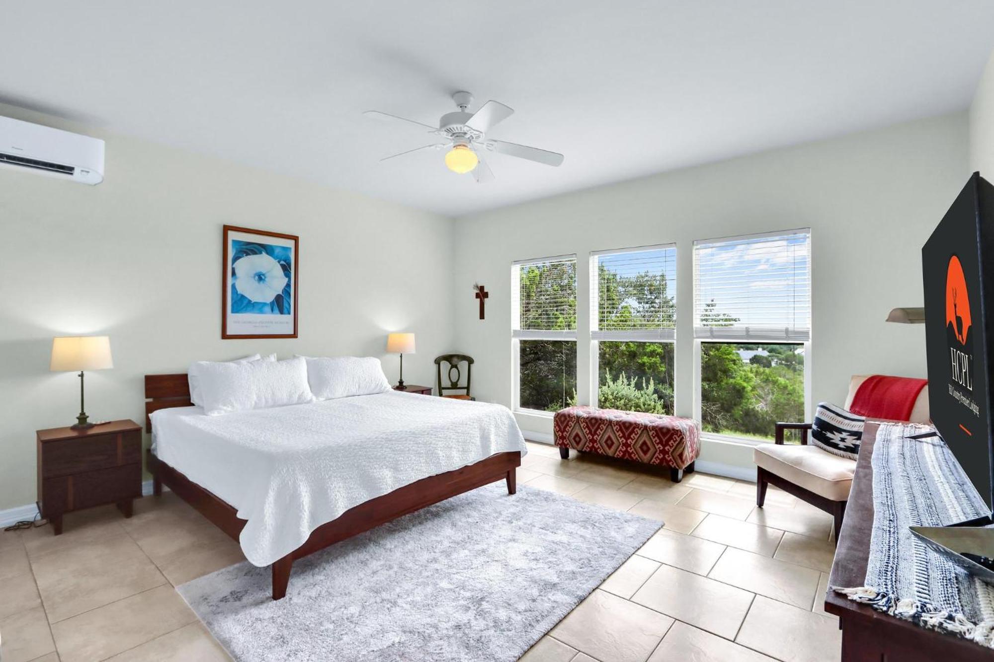 Canyon Breeze Canyon Lake Exterior foto